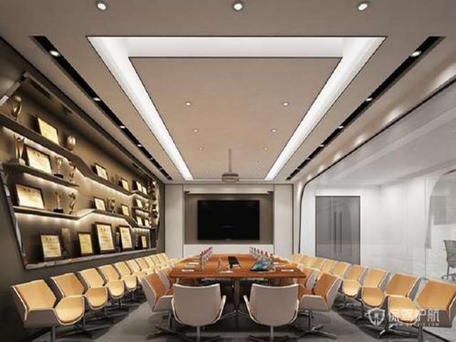 济南唱歌连麦点播系统哪里有