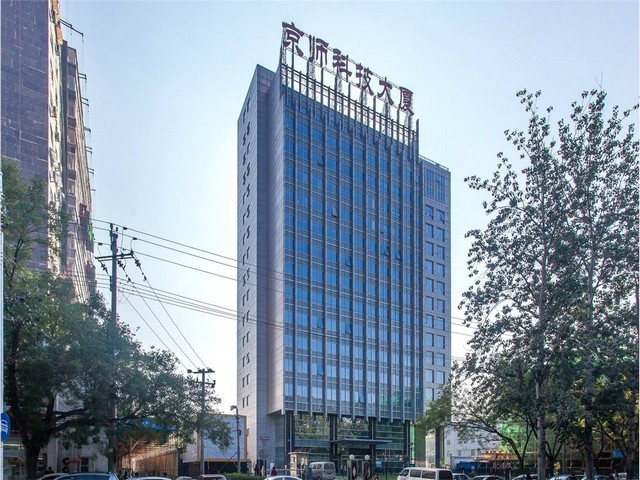 扬州加强型玻璃钢化粪池厂家